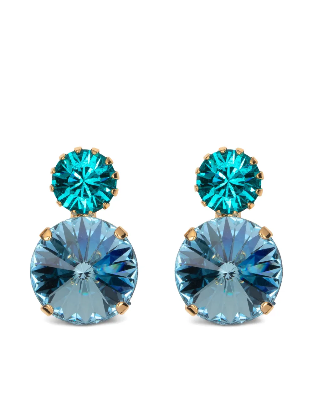 Myrla earrings