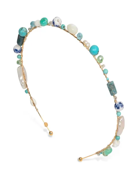 Jennifer Behr Marietta headband