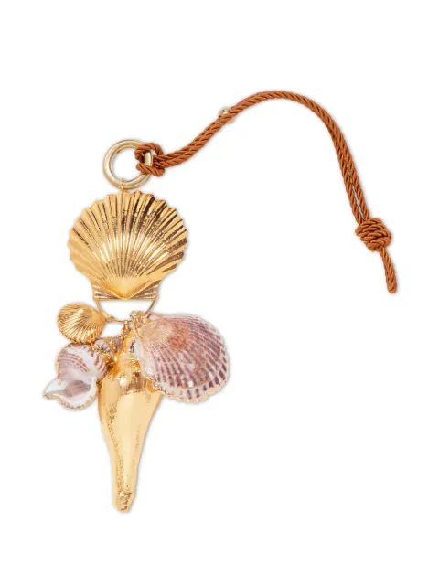 Jennifer Behr Adella bag charm