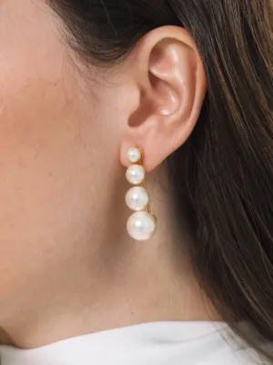 Jennifer Behr（ジェニファー・ベア）ウィメンズ - FARFETCH