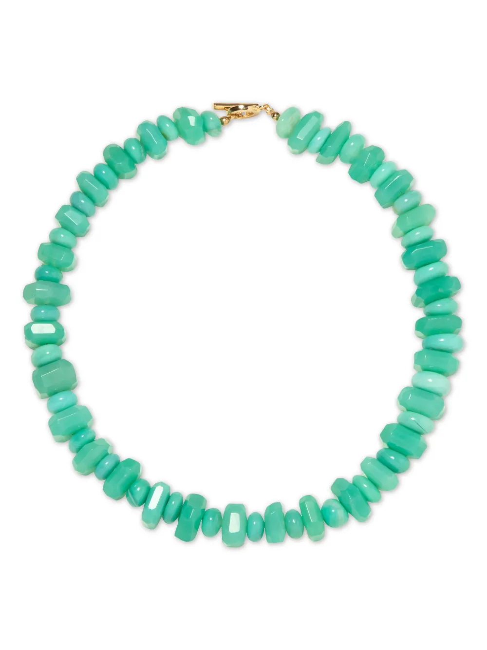 Luana necklace