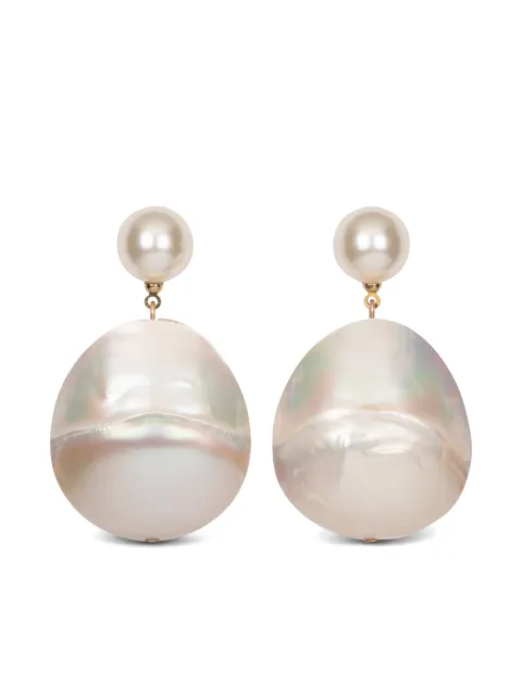 Jennifer Behr Nerine earrings