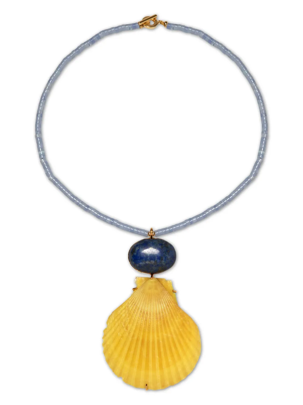Makana necklace