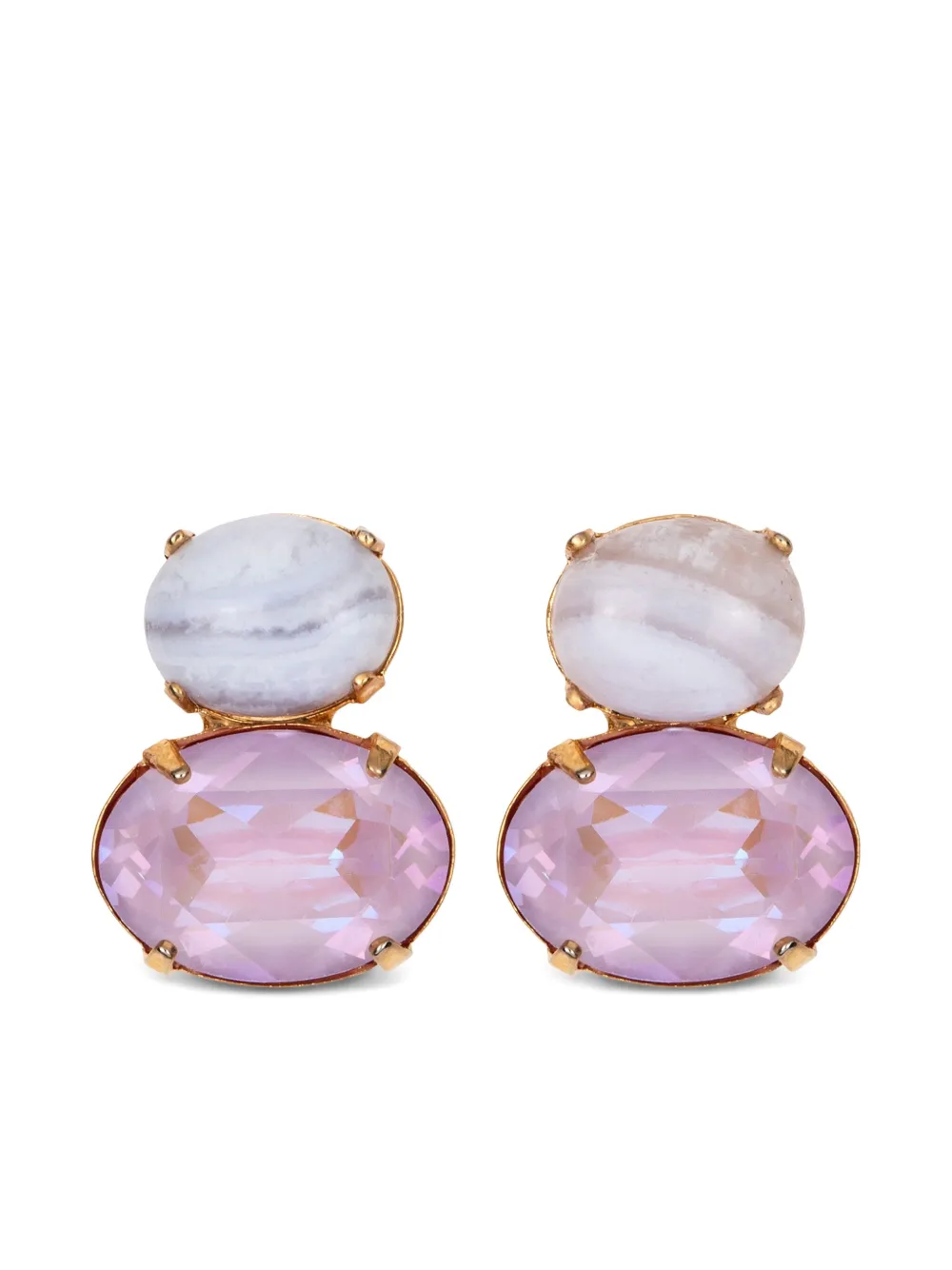 Yvette earrings