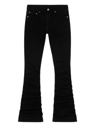 serenede jeans size28 値下げ可能 serenede jeans size28 値下げ可能 serenede jeans size28