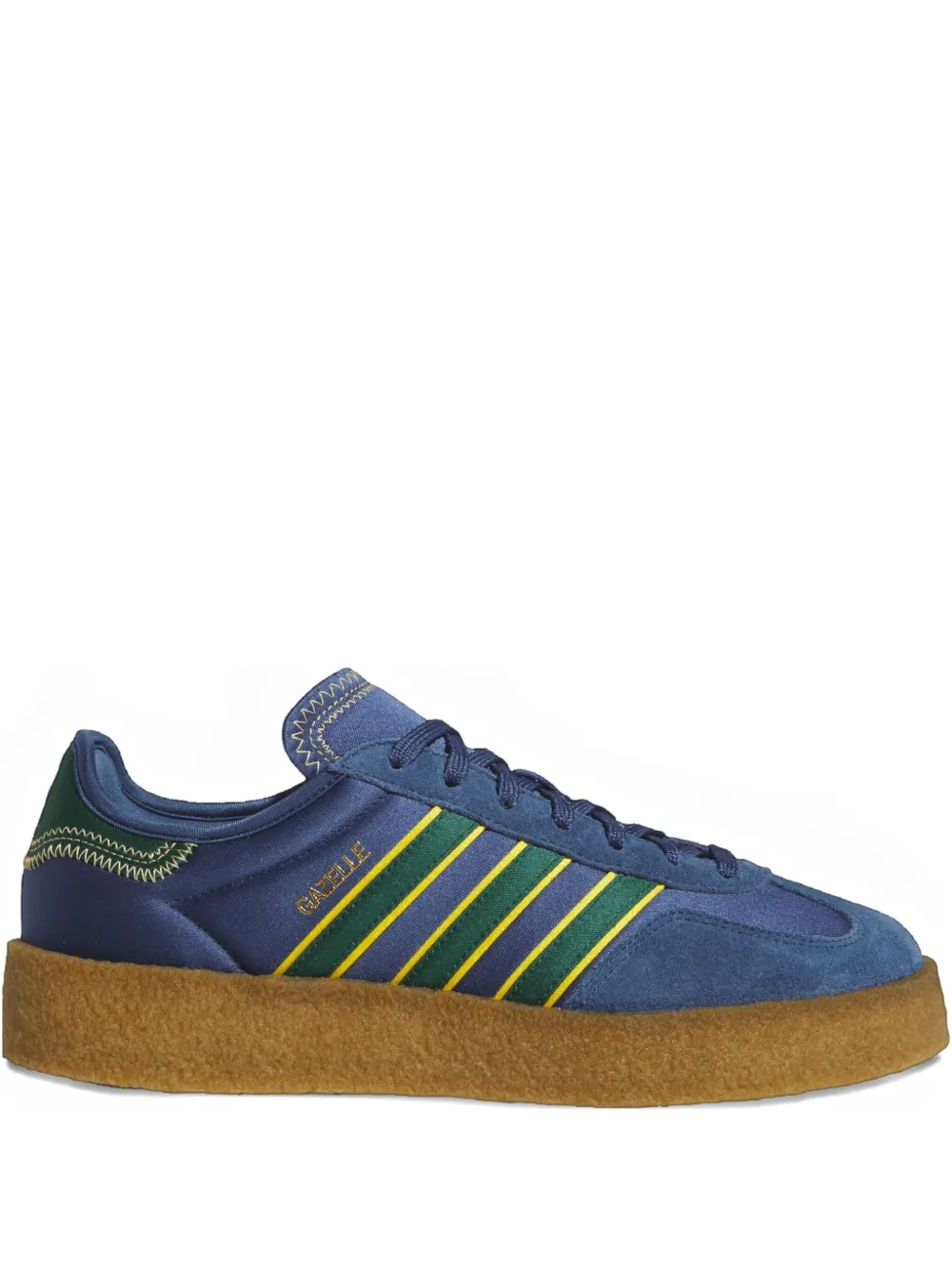 Adidas Adistar Cushion 3 "Unheardof Captain Piggy" sneakers Pink