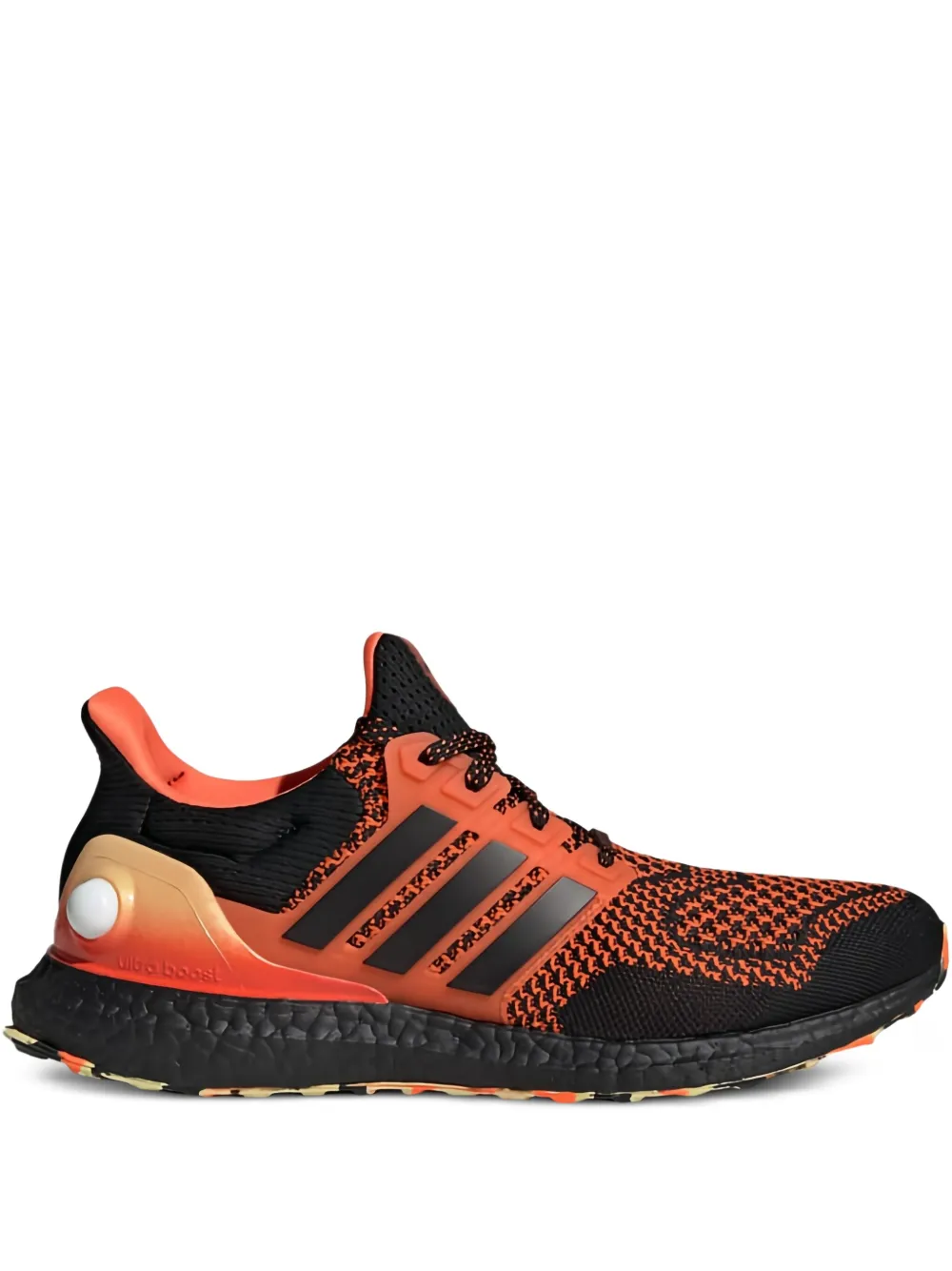 Adidas Adistar Cushion 3 "Unheardof Captain Piggy" sneakers Roze