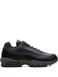 Nike Air Max 95 ""Diffused Taupe/Phantom"" sneakers - Black