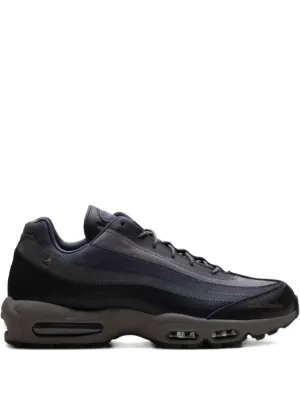 Nike x Corteiz Air Max 95 
