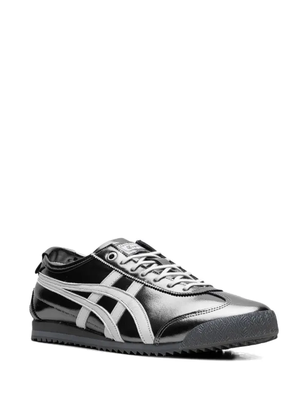 Onitsuka Tiger Mexico 66 SD 
