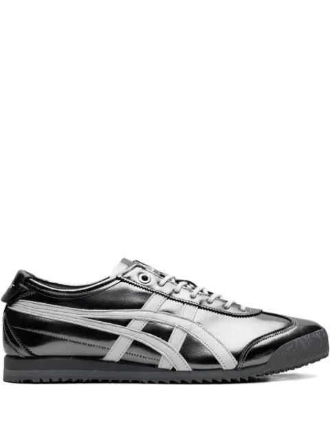 Onitsuka Tiger Mexico 66 SD "Metropolis/Cream" sneakers