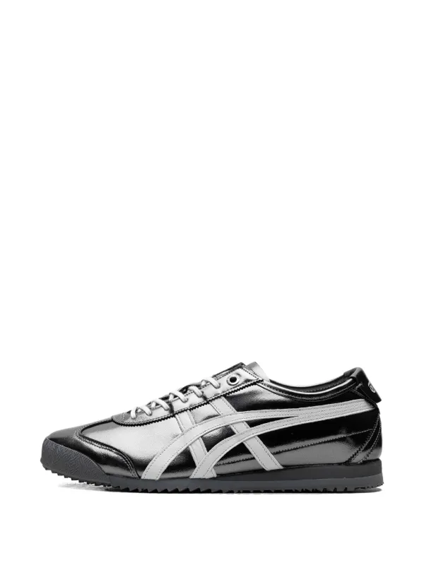 Onitsuka Tiger Mexico 66 SD 