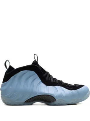 Nike Air Foamposite One 