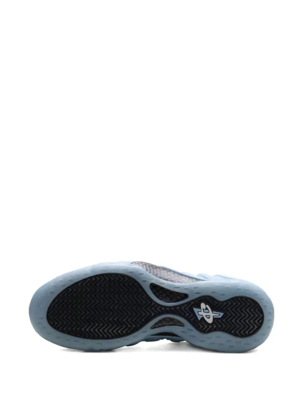 Nike Tênis Air Foamposite One 