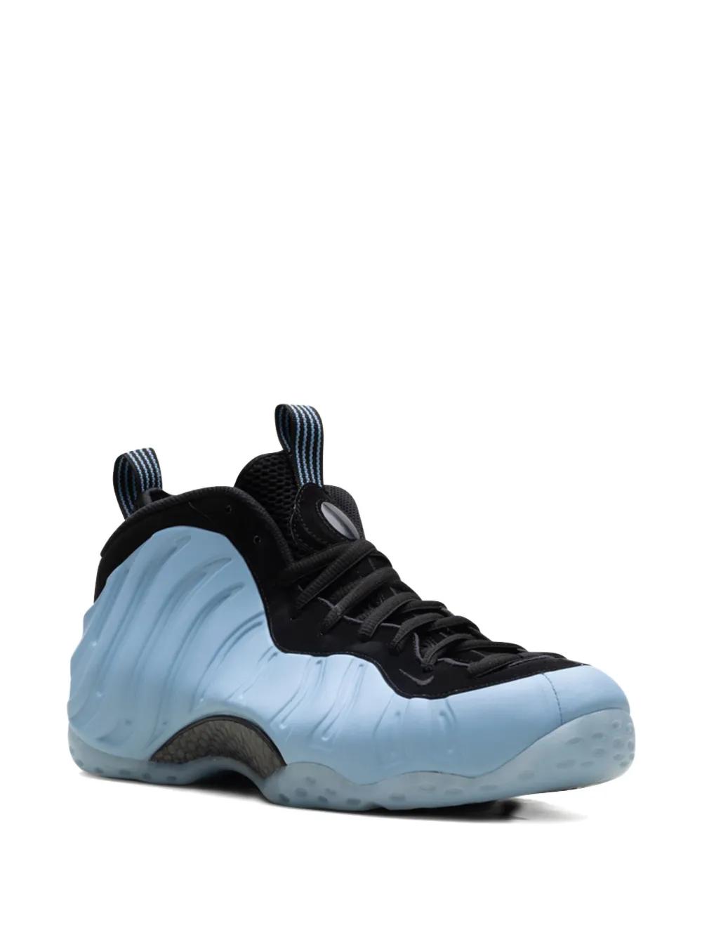 Nike Men's Air Foamposite One Shoes In Multi