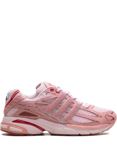 adidas Adistar Cushion 3 "Unheardof - Captain Piggy" sneakers