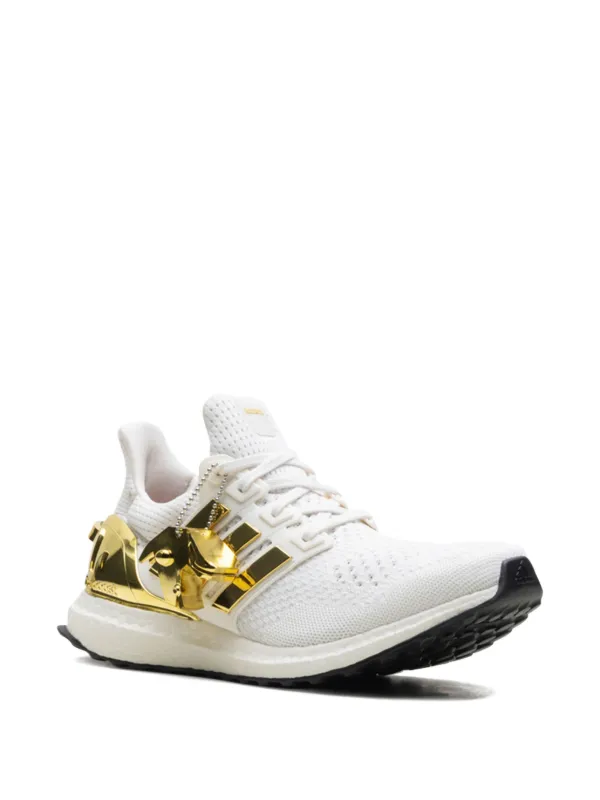 Adidas Ultra Boost  display picture 1