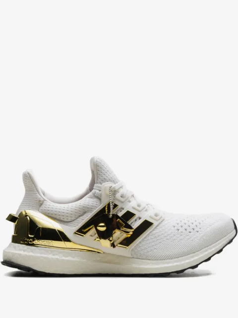 adidas Ultra Boost "Fortnite - Victory Crown" sneakers