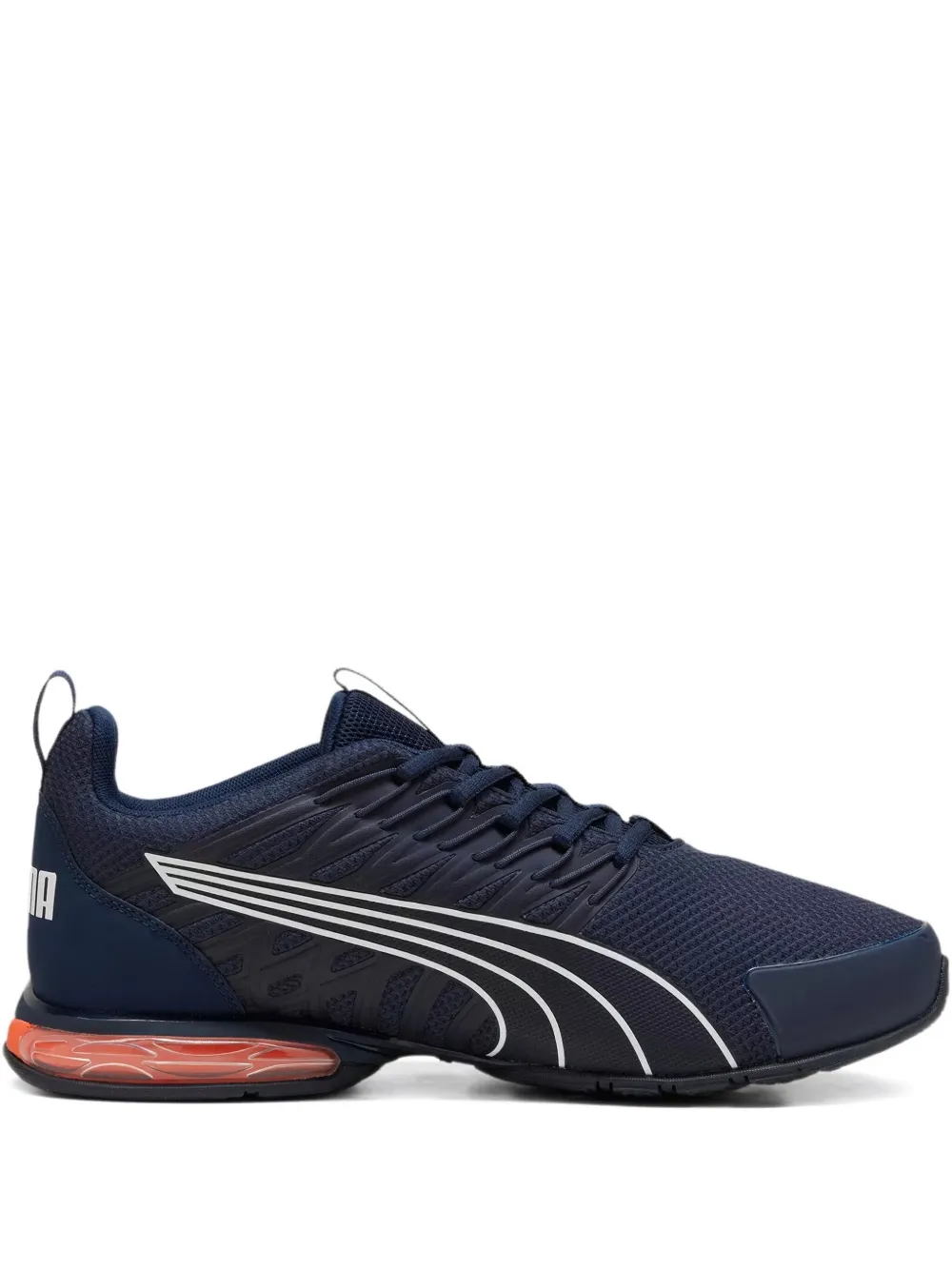 PUMA Voltaic Evo スニーカー - ブルー PUMA Voltaic Evo スニーカー - ブルー