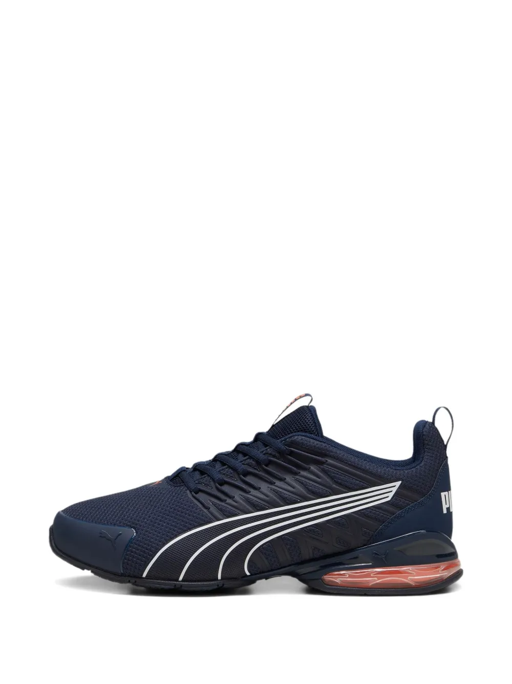 PUMA Voltaic Evo sneakers Blauw