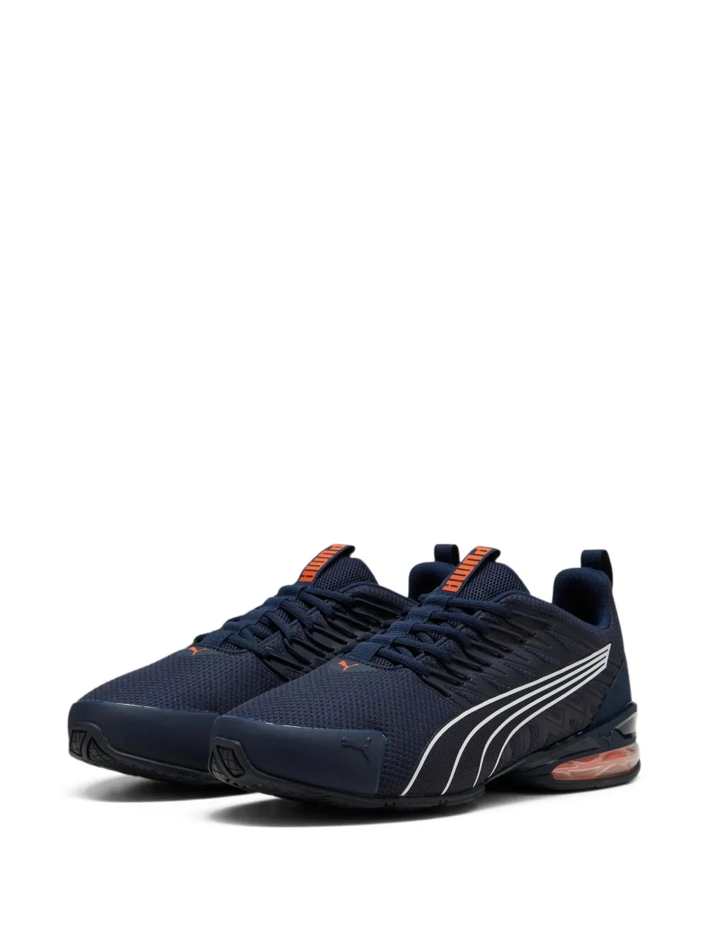 PUMA Voltaic Evo sneakers | Low-Tops | Image 2