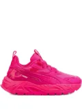 PUMA RS-Trck ""Spring Fling"" sneakers - Pink