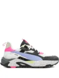 PUMA RS Track Extreme Excursion sneakers - White