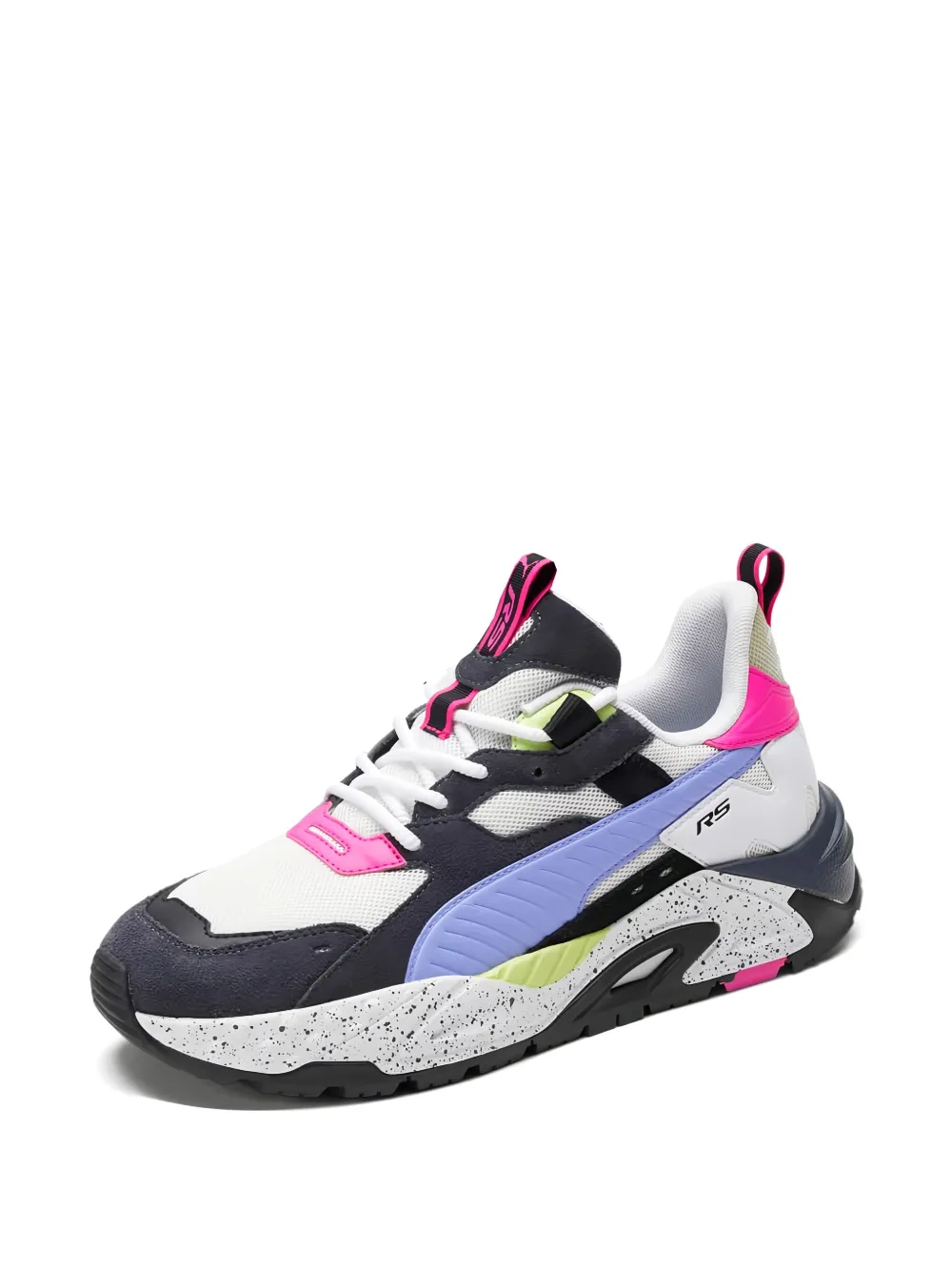 PUMA RS Track Extreme Excursion sneakers | Low-Tops | Image 2
