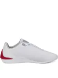 PUMA Drift Cat Decima ""White/Red"" sneakers