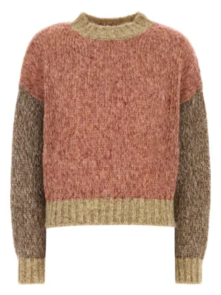 Weekend Max Mara