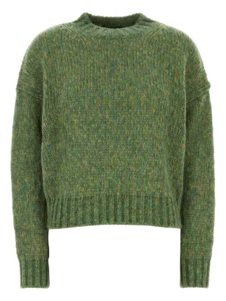 Weekend Max Mara