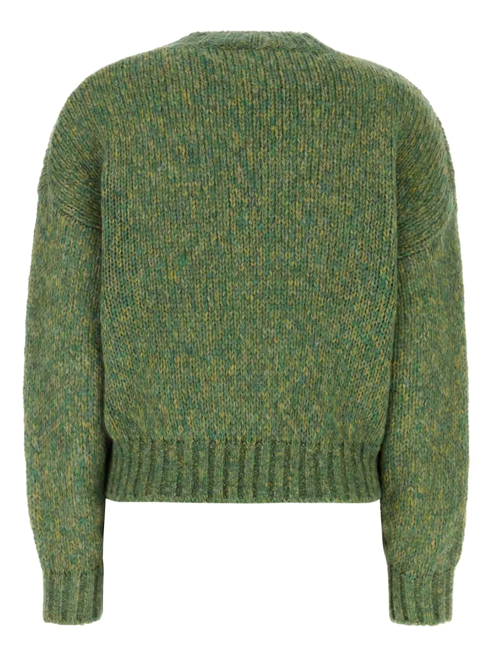 Weekend Max Mara suéter tejido | Suéteres | Image 2