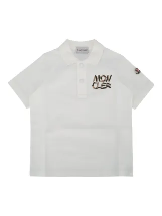 Moncler Enfant