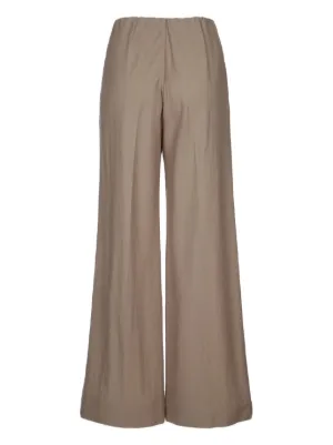 パンツ Harris Wharf London PANTS (A8030PYF YF11) Products Tagged 