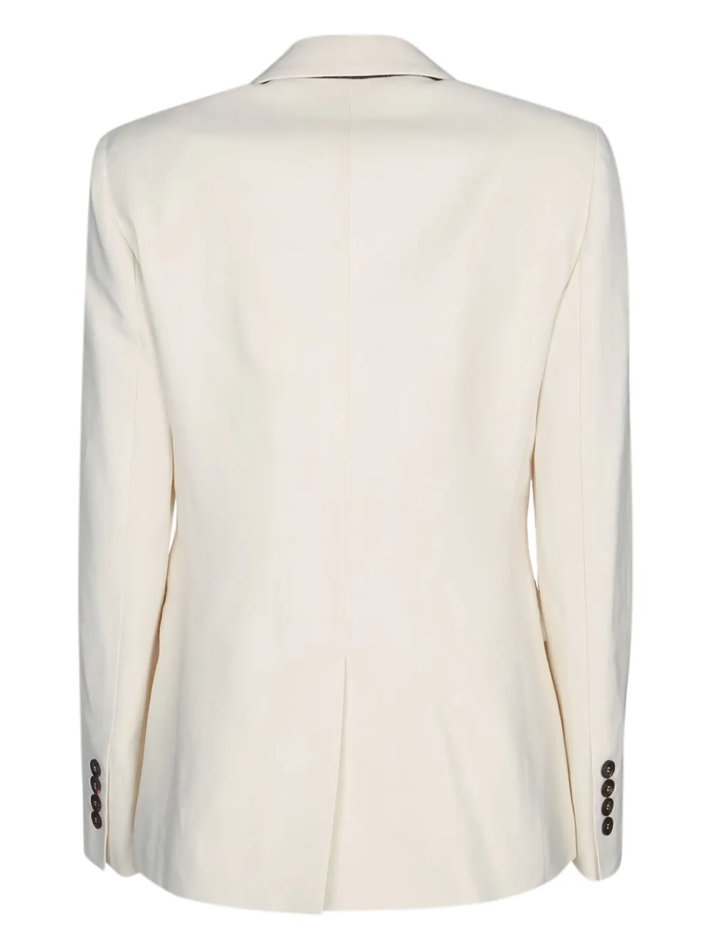 Brunello Cucinelli blazer con botones | Blazers | Image 2