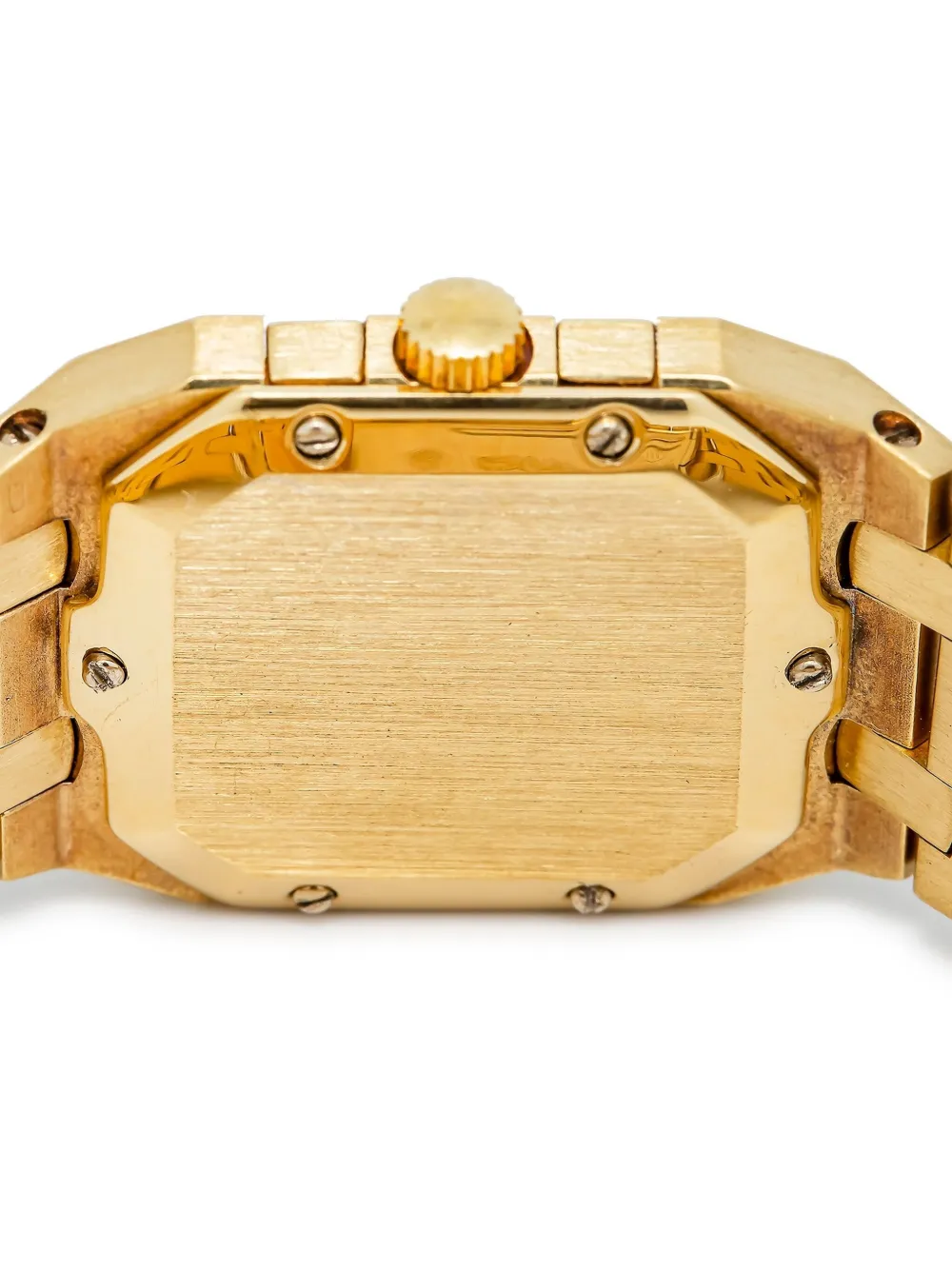 Royal Oak - 24 Mm