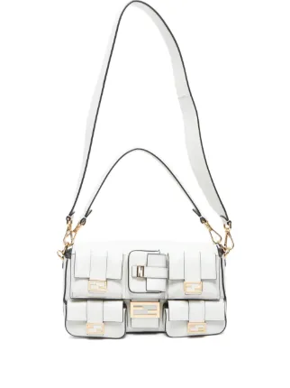 Fendi Pre-Owned