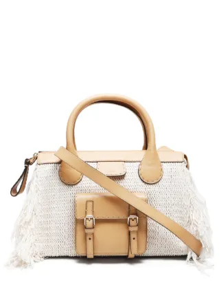 Chloé Pre-Owned