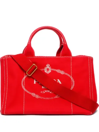 Prada Pre-Owned