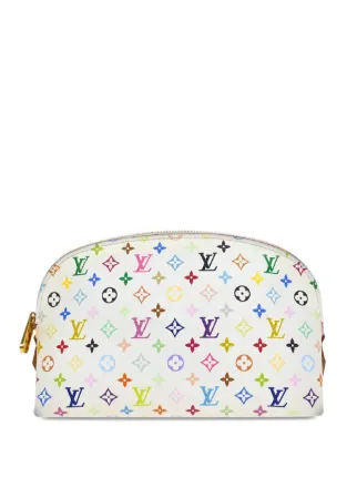 Louis Vuitton Pre-Owned