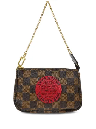 Louis Vuitton Pre-Owned
