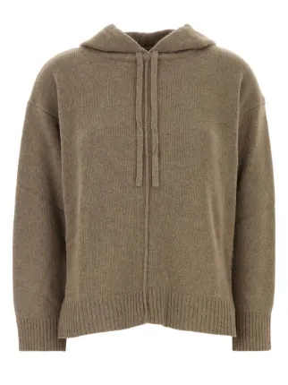 Weekend Max Mara