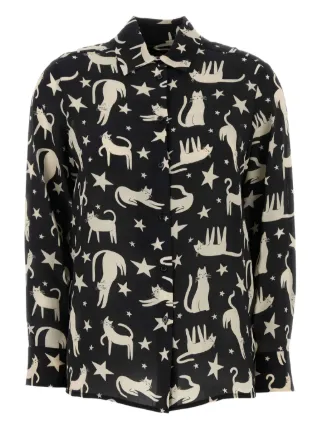 Weekend Max Mara