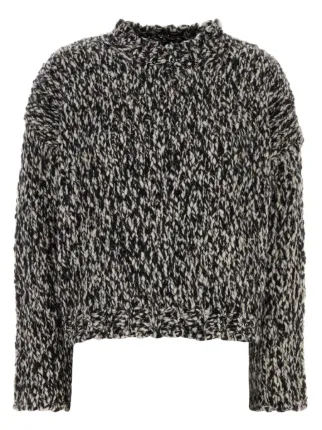 Weekend Max Mara