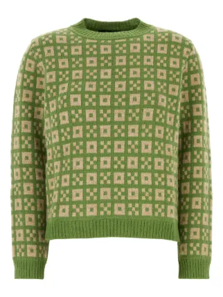 Weekend Max Mara