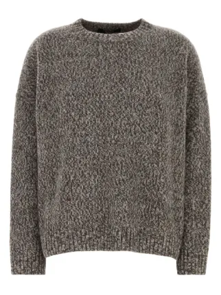 Weekend Max Mara