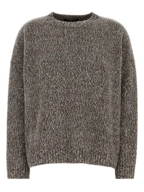 Weekend Max Mara knitted jumper