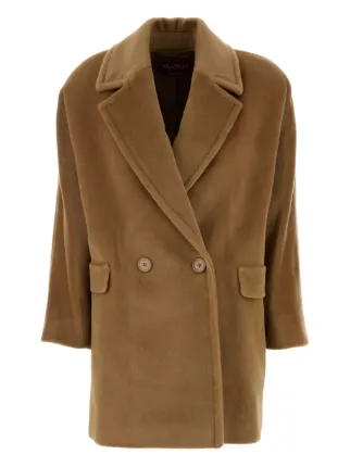 Max Mara