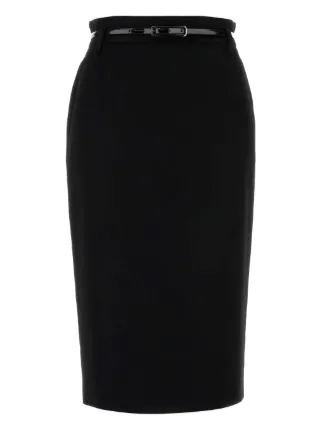 Max Mara