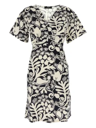Weekend Max Mara